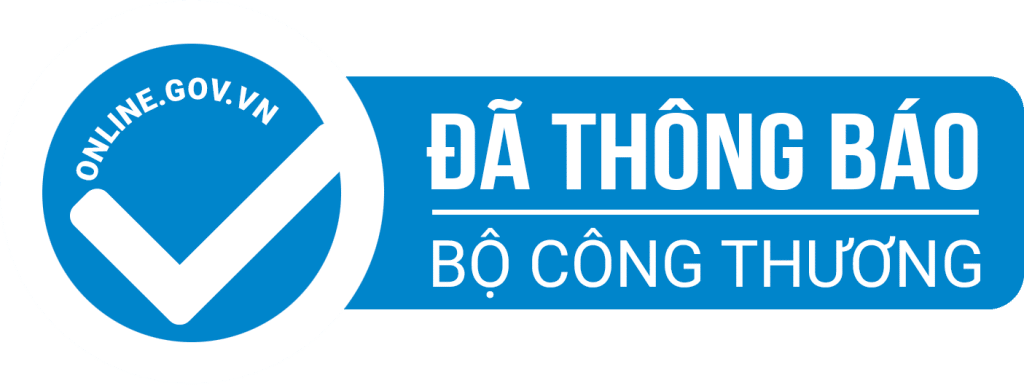 logo-dang-ky-bo-cong-thuong